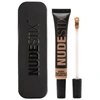 Nudestix Nudefix Cream Concealer 10ml (various Shades) - Nude 5.5