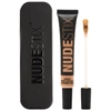Nudestix Nudefix Cream Concealer Nude 6 0.34 oz/ 10 ml