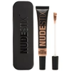Nudestix Nudefix Cream Concealer 10ml (various Shades) - Nude 7
