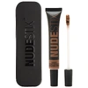 Nudestix Nudefix Cream Concealer 10ml (various Shades) - Nude 10