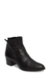 PAUL GREEN NELLY BOOTIE,8847B