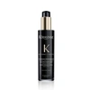 Kerastase - Chronologiste Thermique Regenerant Youth Revitalizing Blow-dry Care (lengths And Ends) 150ml/5.1oz