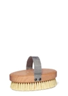Espa Skin Stimulating Body Brush