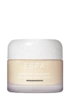 ESPA ESPA TRI-ACTIVE RESILIENCE PROBIOME MOISTURISER 55ML, LOTIONS, DEFEND,3902476