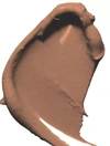 Saint Laurent Top Secrets All-in-one Bb Cream Skintone Perfector In Dark