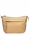 GIANNI CHIARINI GIANNI CHIARINI WOMEN'S BEIGE SHOULDER BAG,BS7600STSR010973SAND UNI