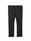 APPAMAN LITTLE BOY'S & BOY'S LEISURE trousers,0400012833739