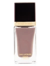TOM FORD NAIL LACQUER,0400013015871