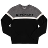 GIVENCHY SWEATER,11504857