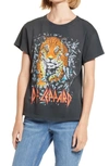 DAYDREAMER DEF LEPPARD ALL TIME HIGH TOUR GRAPHIC TEE,T1360DEF703N