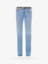 STELLA MCCARTNEY JEANS