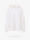 MM6 MAISON MARGIELA SWEATSHIRT