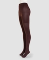 ANN TAYLOR OPAQUE TIGHTS,550404