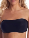 Chantelle Soft Stretch Bandeau In Black