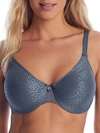 CHANTELLE C MAGNIFIQUE MINIMIZER BRA