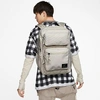 Nike Utility Speed Training Backpack In White