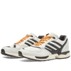 ADIDAS ORIGINALS Adidas x Juventus A-ZX ZX6000