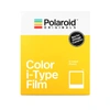 POLAROID Polaroid Originals Colour i-Type Film