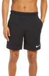 NIKE DRY 5.0 ATHLETIC SHORTS,CJ2007