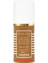 Sisley Paris Sunleÿa G.e. Spf 30 Sun Care 50ml