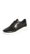 COLE HAAN GRANDPRO RALLY RUNNER SNEAKERS