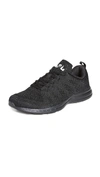 APL ATHLETIC PROPULSION LABS TECHLOOM PRO RUNNING trainers