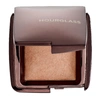 HOURGLASS MINI AMBIENT LIGHTING POWDER RADIANT LIGHT 0.049 OZ/ 1.4 G,P425840