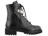 GIUSEPPE ZANOTTI ALEXA BOOTS,11504954