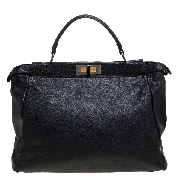 le cagole balenciaga gold