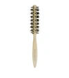 PHILIP KINGSLEY MINI RADIAL BRUSH,15801189