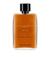GUCCI GUILTY ABSOLUTE POUR HOMME (50 ML),15841352