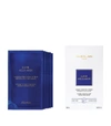 GUERLAIN SUPER AQUA-MASK INTENSE HYDRATION MASK (180ML),15841479