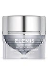 ELEMIS ULTRA SMART DAY CREAM,50122