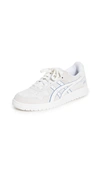 ASICS JAPAN S trainers