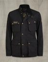 BELSTAFF FIELDMASTER VINTAGE JACKET,71050564C61B05019000050