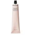 Grown Alchemist Soothing Hand Cream In N,a