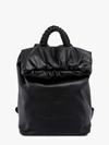 BOTTEGA VENETA BACKPACK