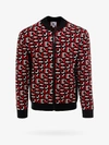 KENZO CARDIGAN