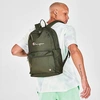 CHAMPION CHAMPION FREQUENCY BACKPACK,8097574