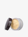 Laura Mercier Translucent Loose Setting Powder 29g In Honey
