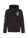 MONCLER GENIUS MONCLER 1952 UNDEFEATED HOODIE