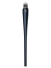 Clé De Peau Beauté Concealer Brush