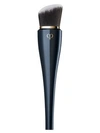 CLÉ DE PEAU BEAUTÉ High Coverage Foundation Brush