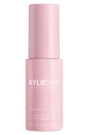 KYLIE SKIN VITAMIN C SERUM,99350098006