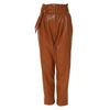 Aggi By Halewski Carrie Aztec Pants