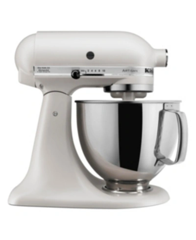 KITCHENAID ARTISAN 5 QT. STAND MIXER KSM150PS