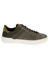 HOGAN REBEL SNEAKERS,11506053