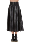 ARMA ARMA GIANNI SKIRT,11506591