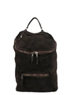 GIORGIO BRATO BAG,11506091