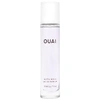 Ouai Mini North Bondi Eau De Parfum 0.34 Fl oz/ 10 ml